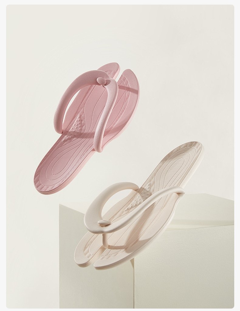 Летние туфли для путешествий оптом