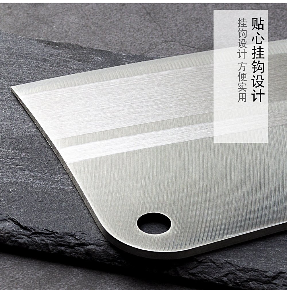 Комплект ножей для дома и кухни оптом