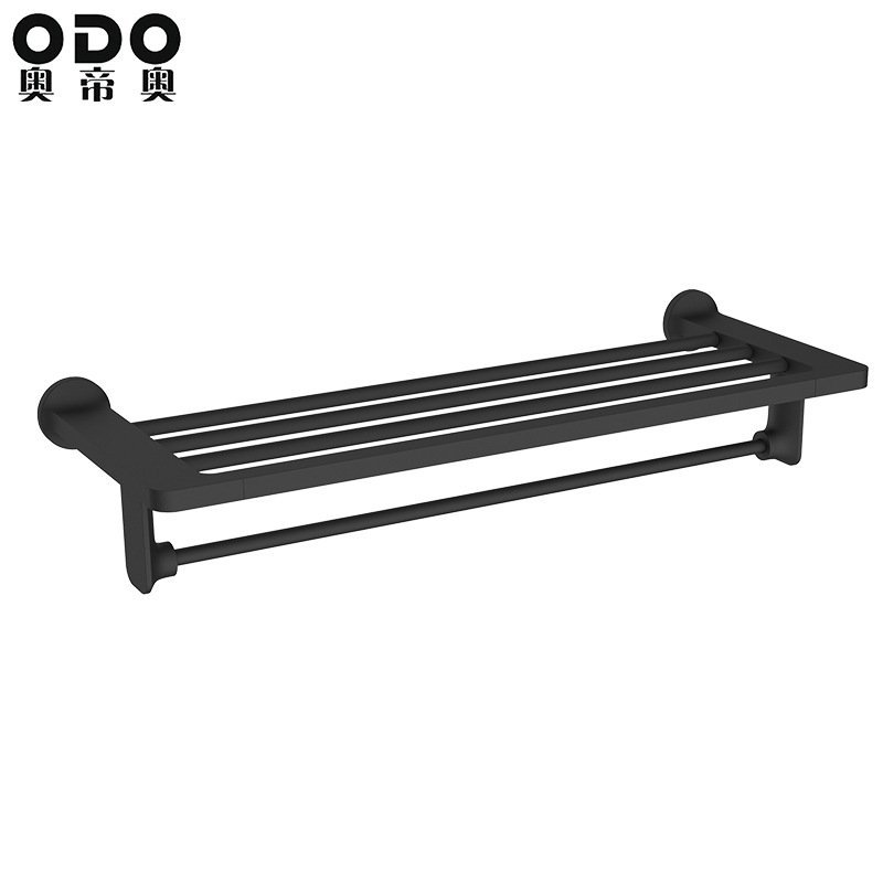 Набор для ванной комнаты из нержавеющей стали оптом