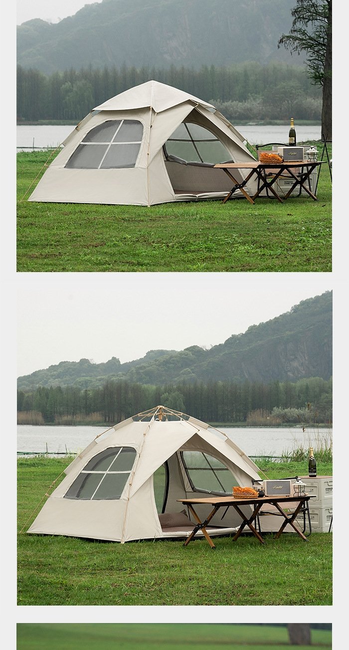 Палатка для кемпинга оптом