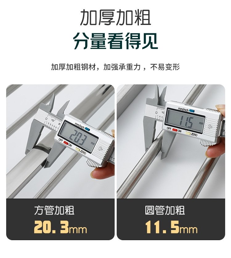 304 нержавеющая сталь полка для полотенец в ванной комнате оптом