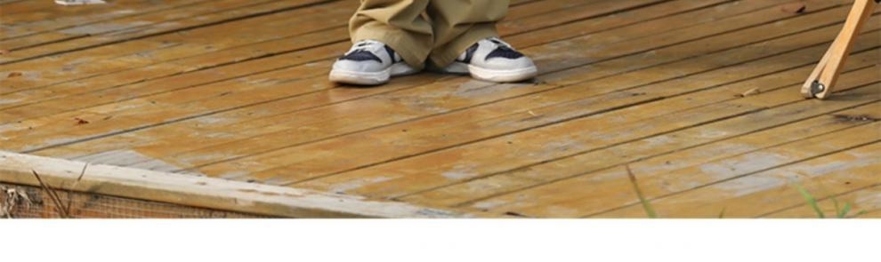 Мужская рубашка-куртка в стиле милитари оптом из Китая