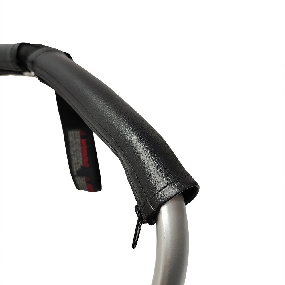 Защитные ручки для детской коляски Bugaboo bee оптом