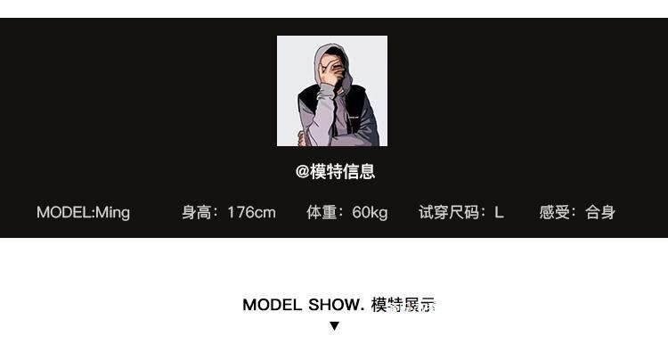 Джинсы мужские прямые свободные 2024 новые американские уличные мужские брюки весна осень оптом из Китая