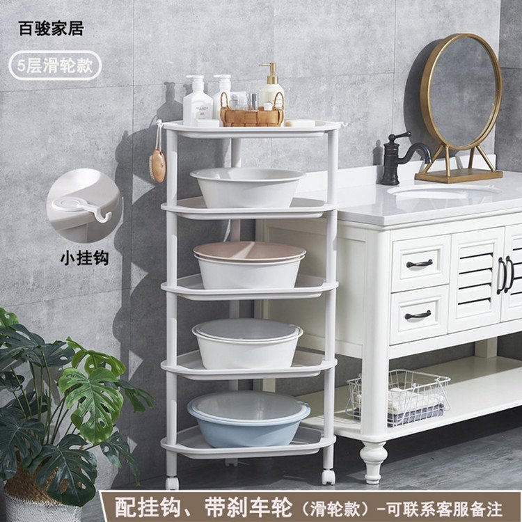 Полка для ванной комнаты оптом