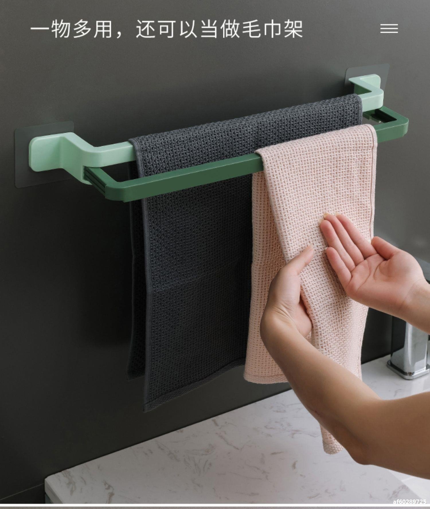 Стойка для тапочек оптом