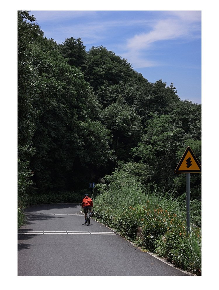 Куртка SHIBUYAELEMENT в стиле милитари с капюшоном оптом из Китая