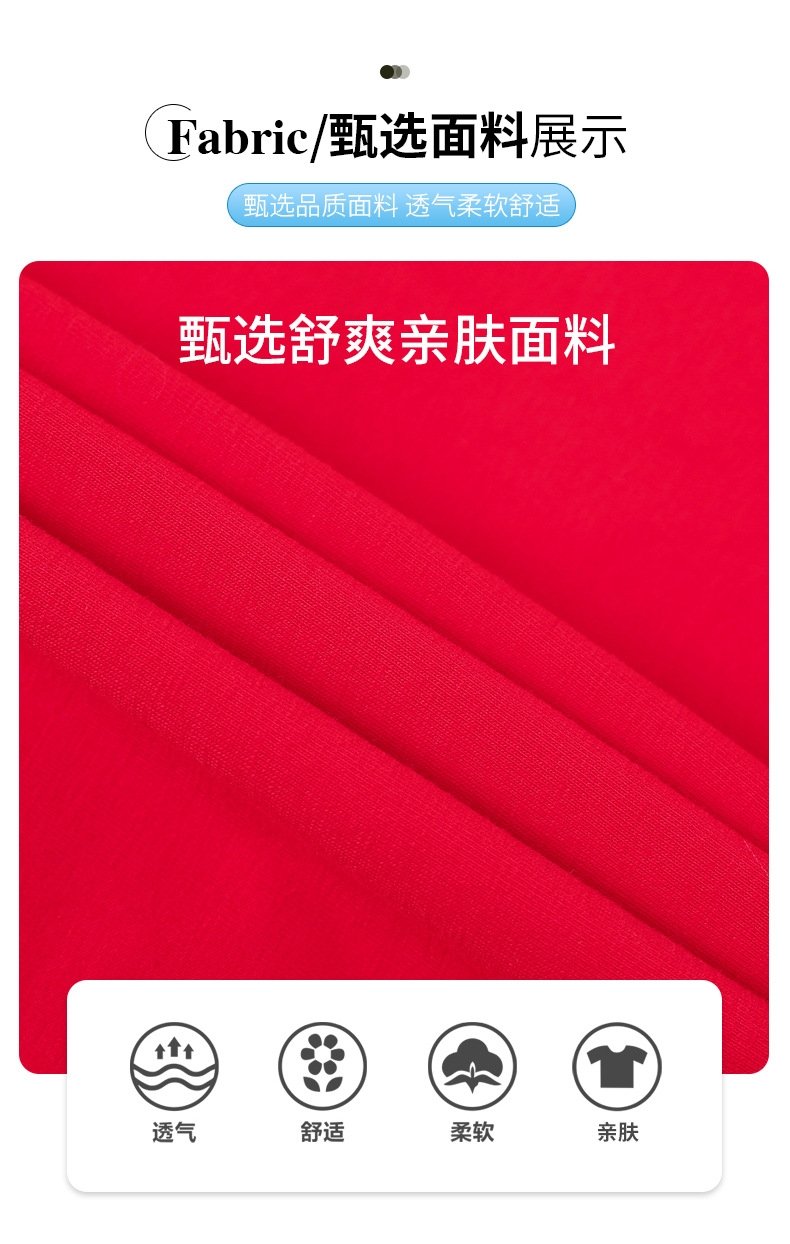 Поло с коротким рукавом для женщин оптом