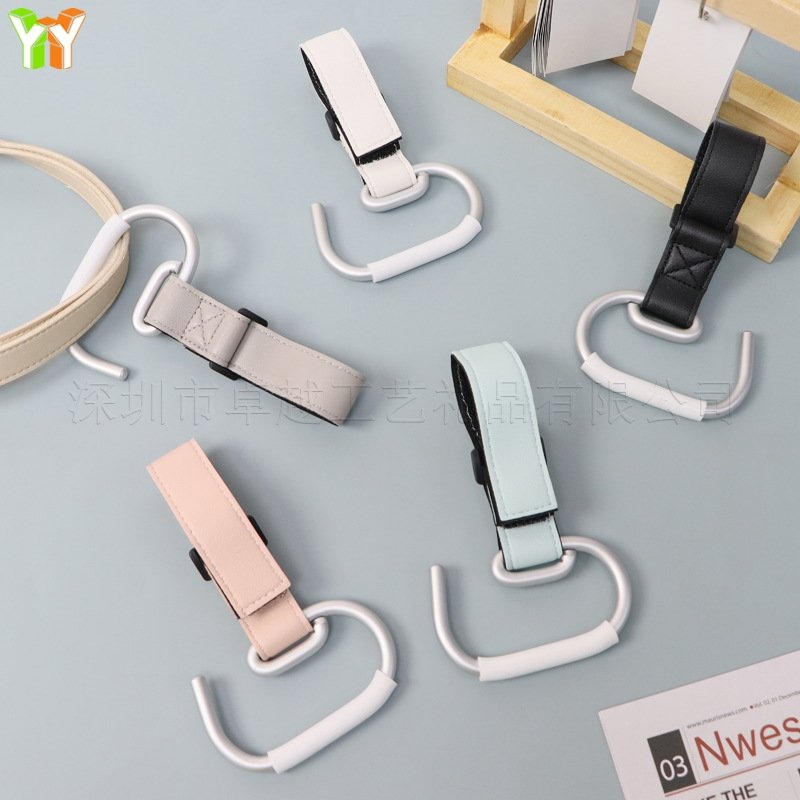 Крючок для коляски сумка для мамы оптом