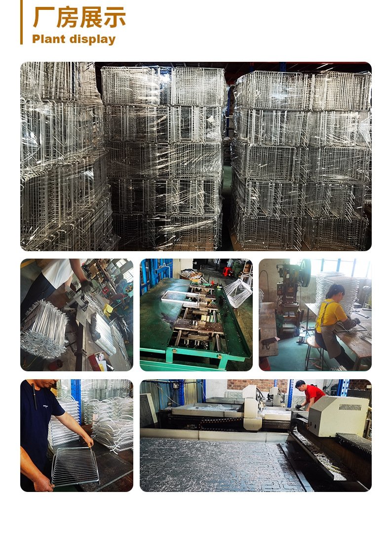 Вешалка для ванной комнаты оптом