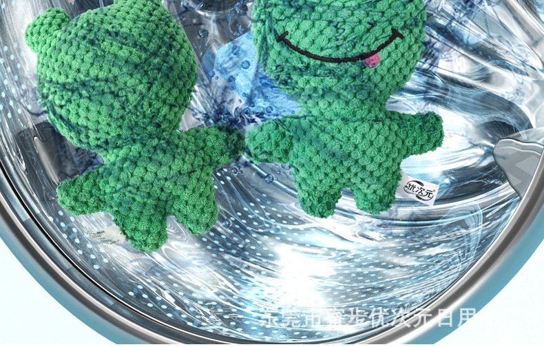 Игрушка для собак с пищащим звуком оптом из Китая