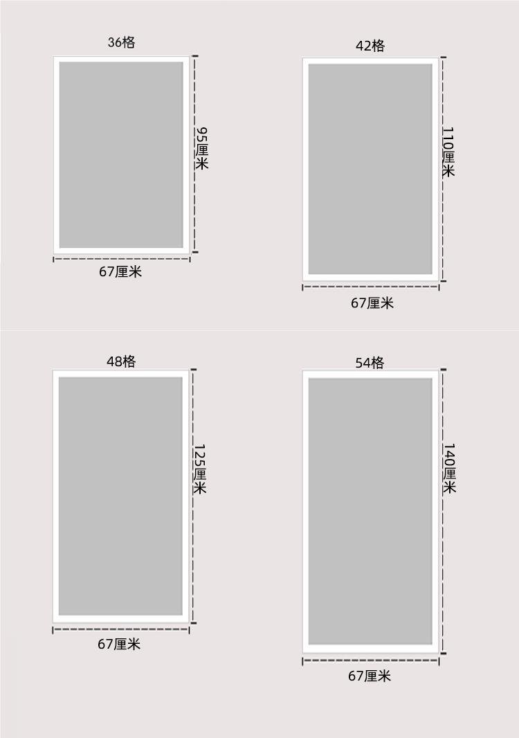Органайзер для хранения в классе оптом из Китая