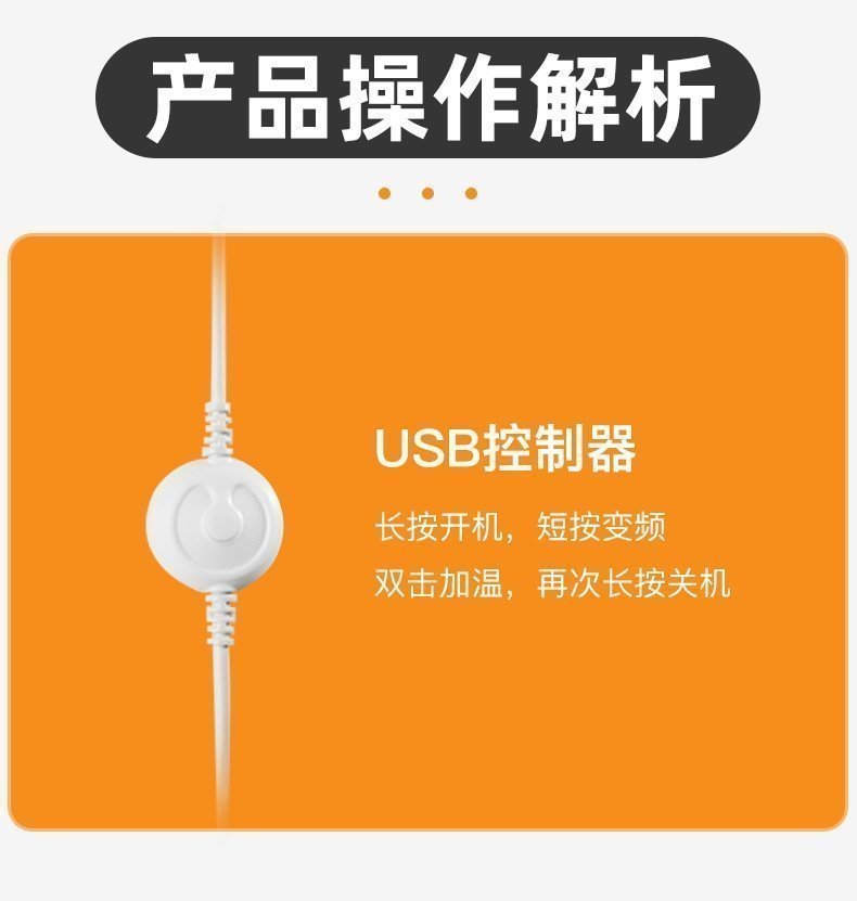 Вибратор с подогревом и увеличением размера оптом