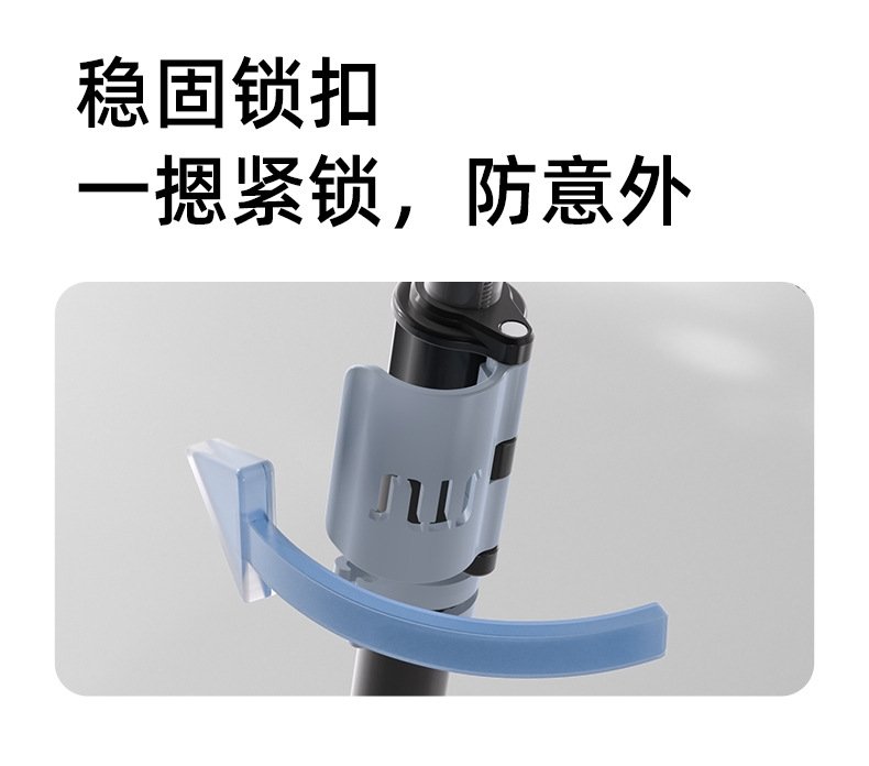 Спортивный скейтборд SWAY для детей и взрослых оптом