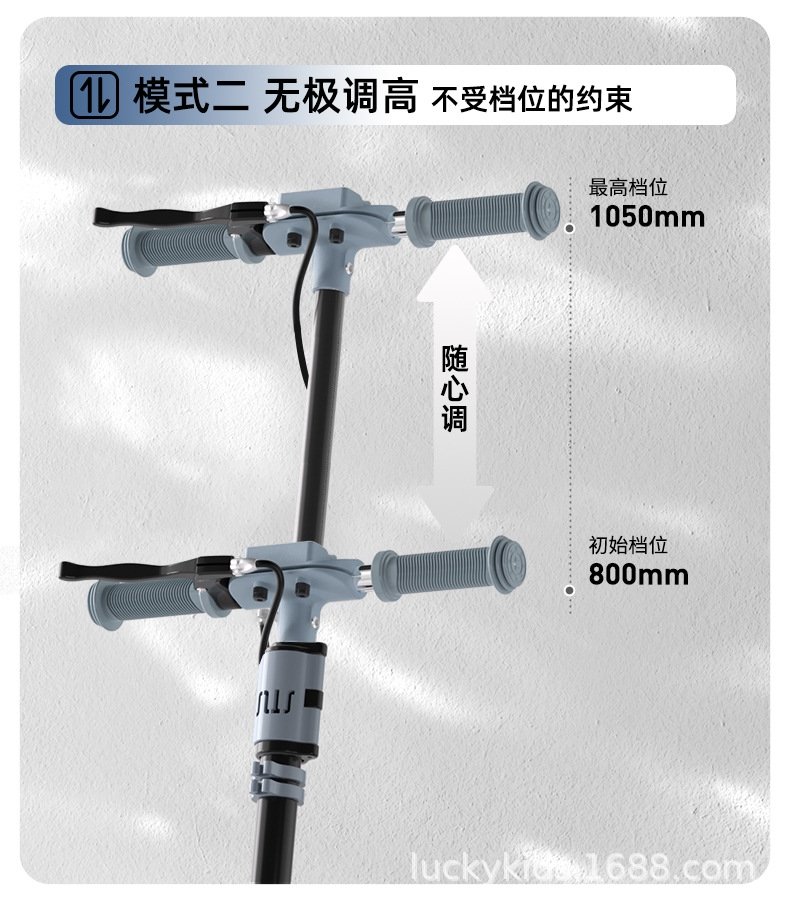 Спортивный скейтборд SWAY для детей и взрослых оптом