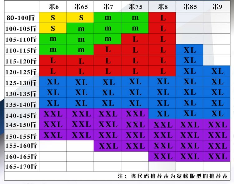 Джинсы мужские в стиле ретро оптом из Китая