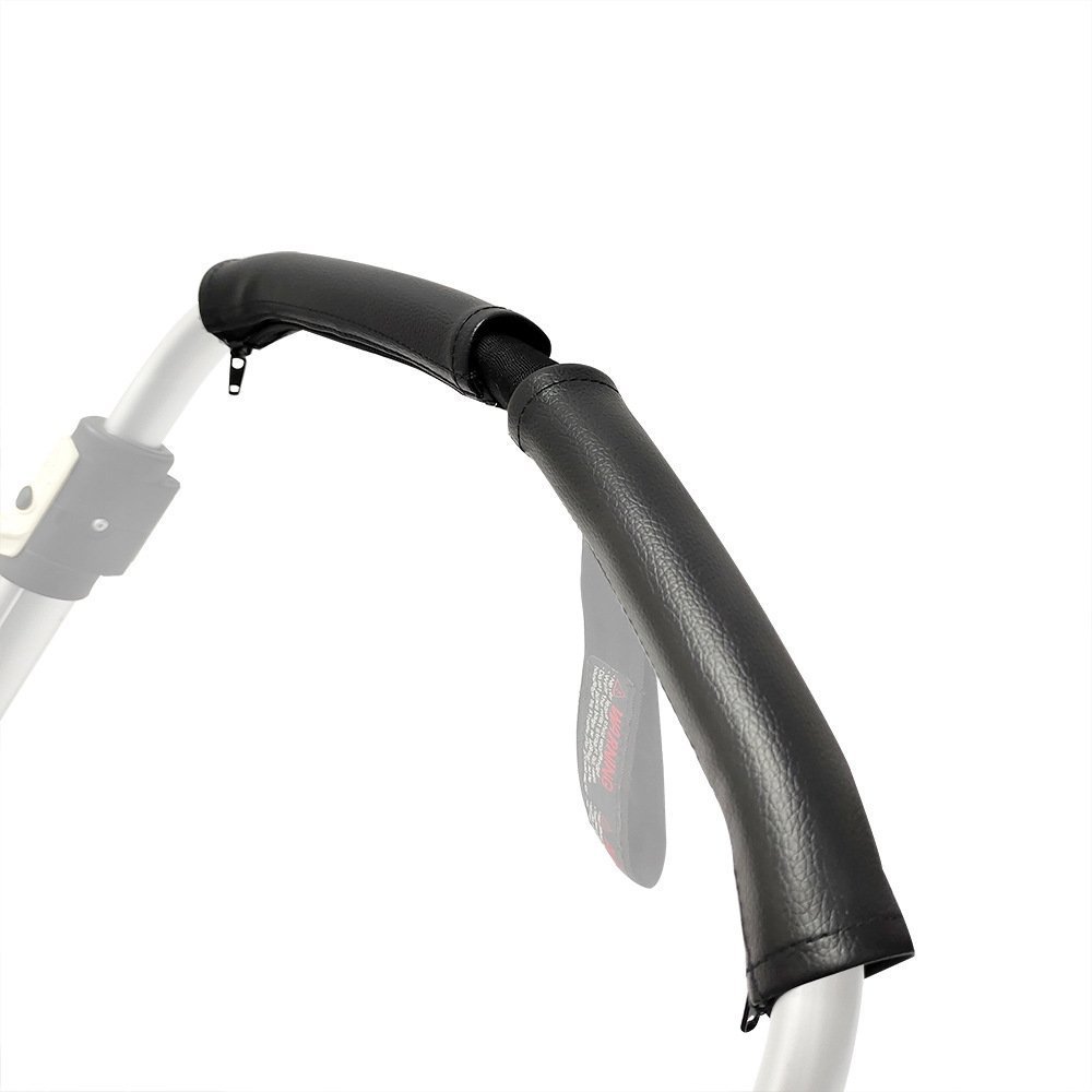 Защитные ручки для детской коляски Bugaboo bee оптом