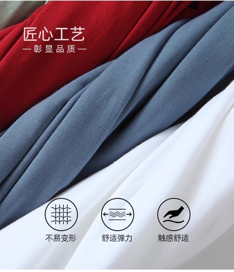 Летняя футболка с кроликами из 100% хлопка оптом