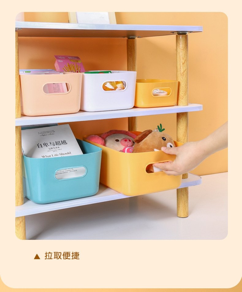 Хранение настольное коробка оптом