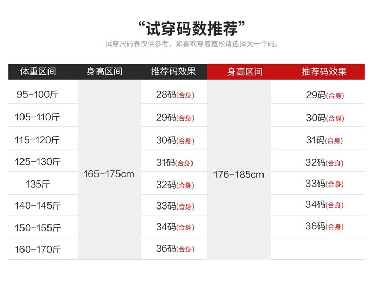 Мужские черные узкие брюки оптом из Китая