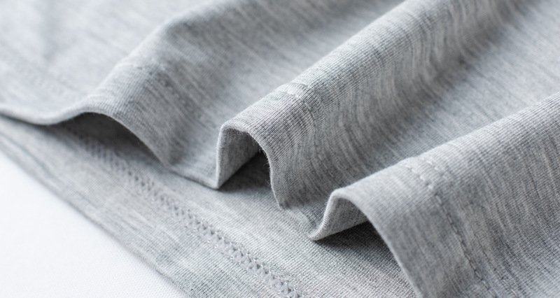 Пижама мужская летняя оптом из Китая