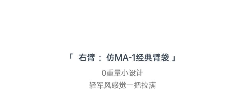 Мужская футболка поло с коротким рукавом оптом