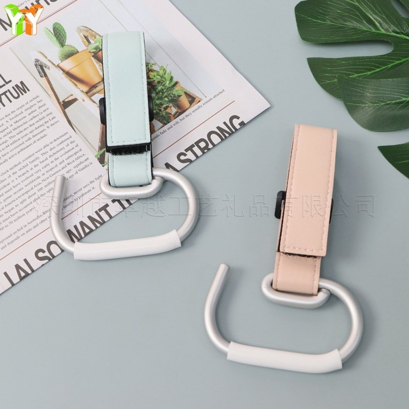 Крючок для коляски сумка для мамы оптом