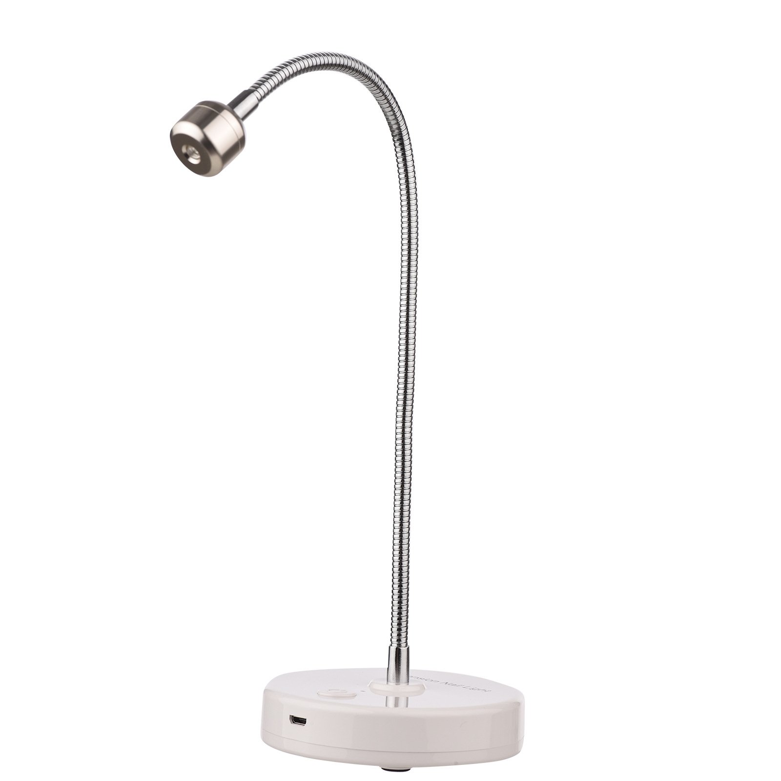 Лампа для маникюра LED/UV оптом