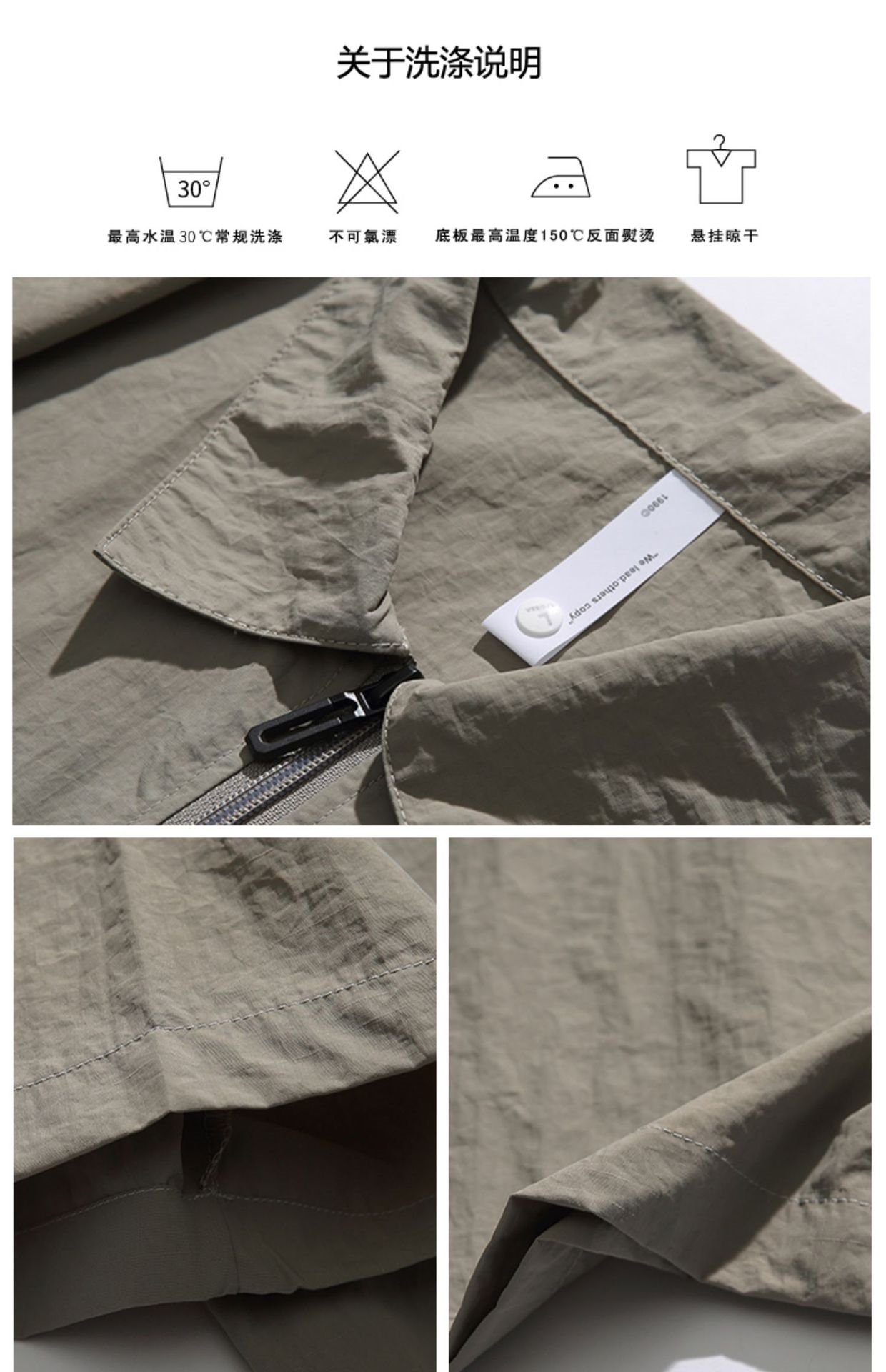 Костюм NASA для мужчин летний оптом из Китая