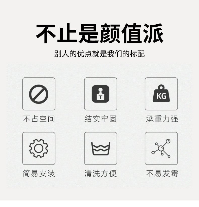 Полка для туалета оптом