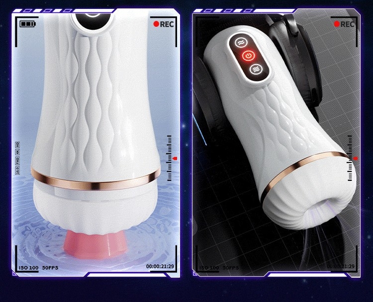 Мужская игрушка для взрослых оптом из Китая