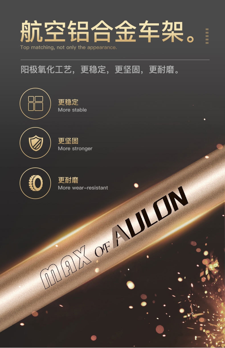 AULON детская коляска оптом из Китая