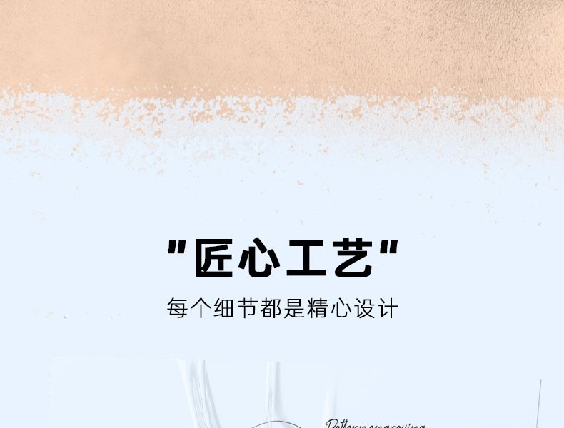 Мужские летние тапочки с толстой подошвой оптом