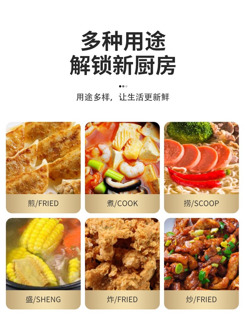 Многофункциональный овощерезка оптом