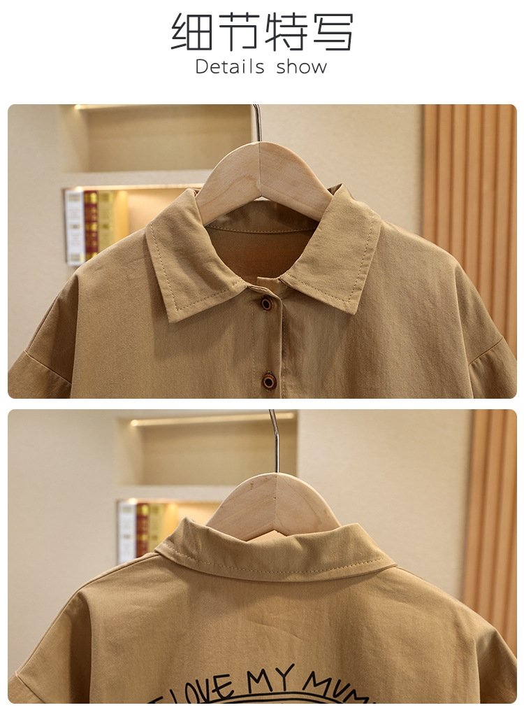 Детский комбинезон для мальчиков и девочек оптом