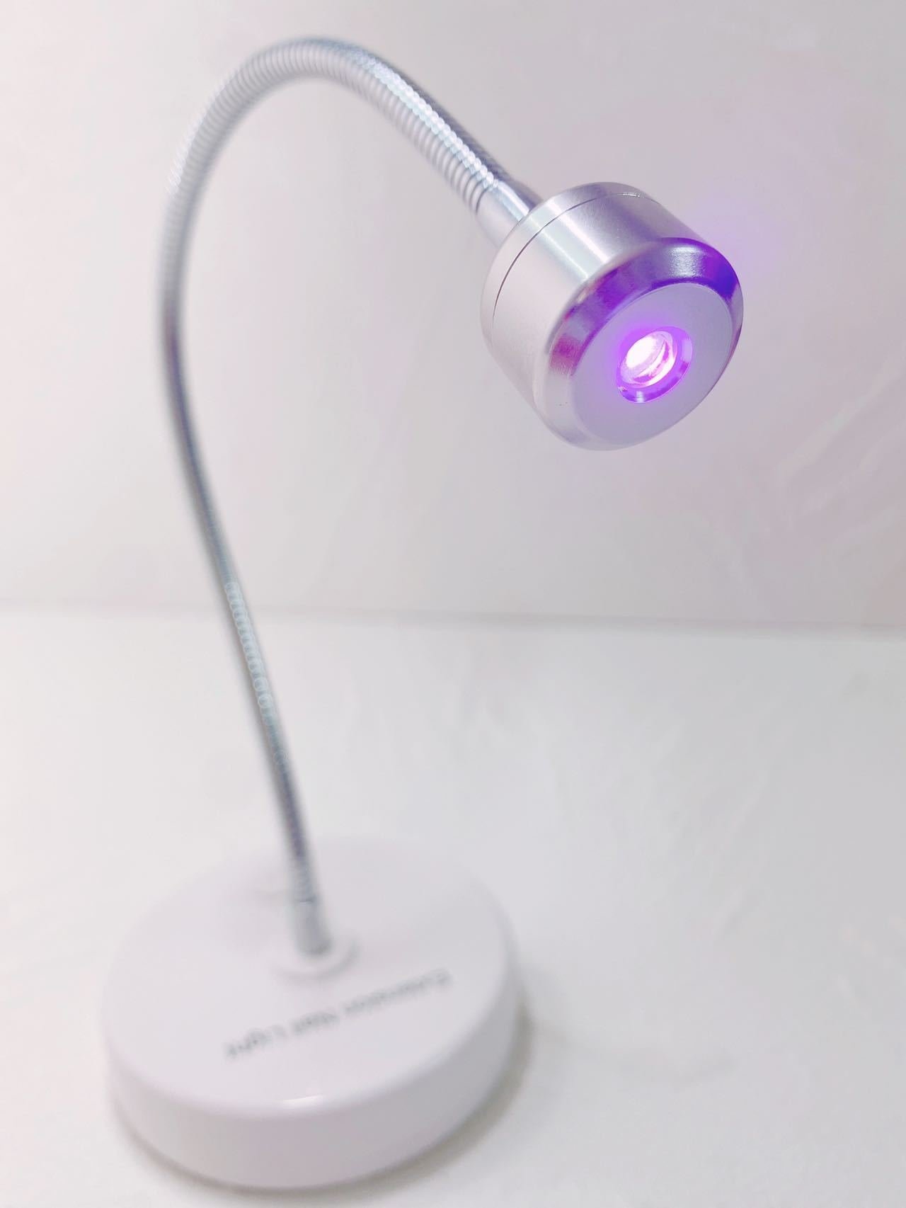 Лампа для маникюра LED/UV оптом