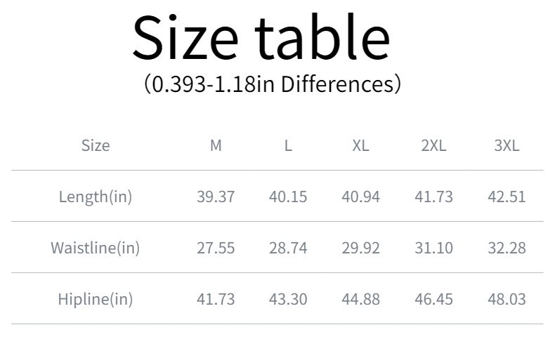 Костюм для мужчин в стиле спорт и досуг оптом из Китая