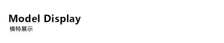 Мужская вязаная футболка с круглым воротом оптом