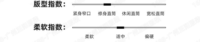 Мужские джинсы с прямым кроем и обработкой стоунвош оптом из Китая