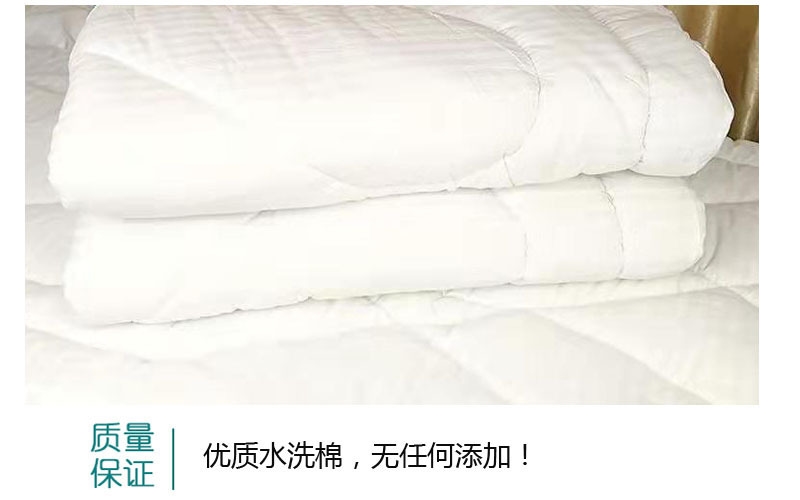 Пуховое одеяло для больницы и дома оптом из Китая