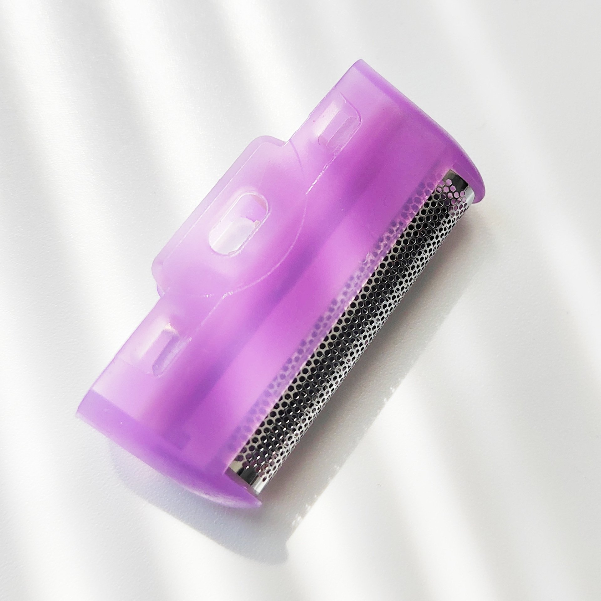 Электробритва для женщин с лазерной эпиляцией оптом из Китая