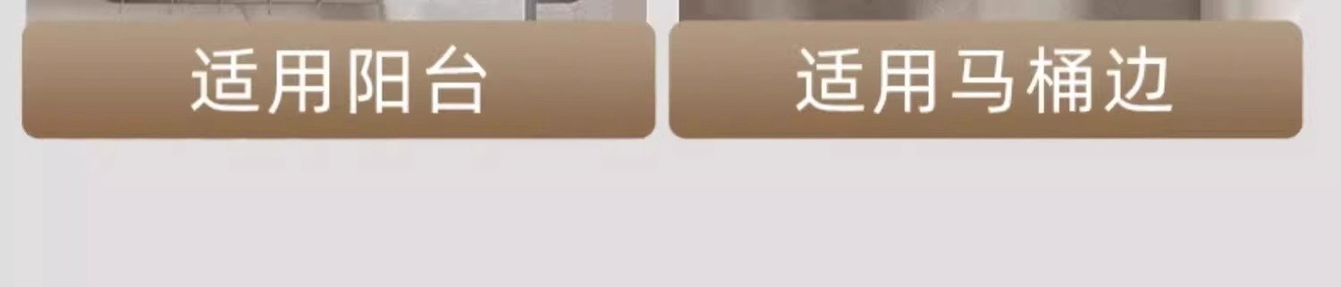 Полка для ванной комнаты оптом