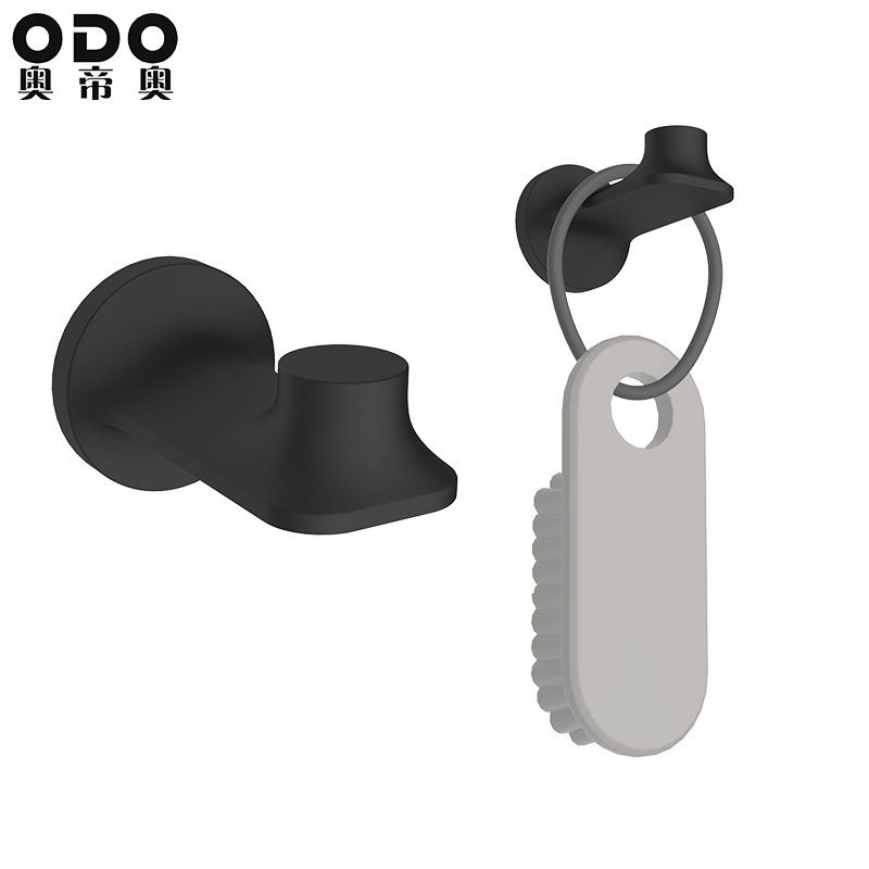 Набор для ванной комнаты из нержавеющей стали оптом