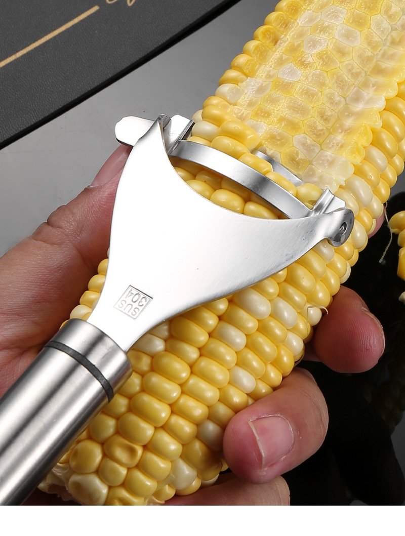 Набор кухонных инструментов из нержавеющей стали оптом