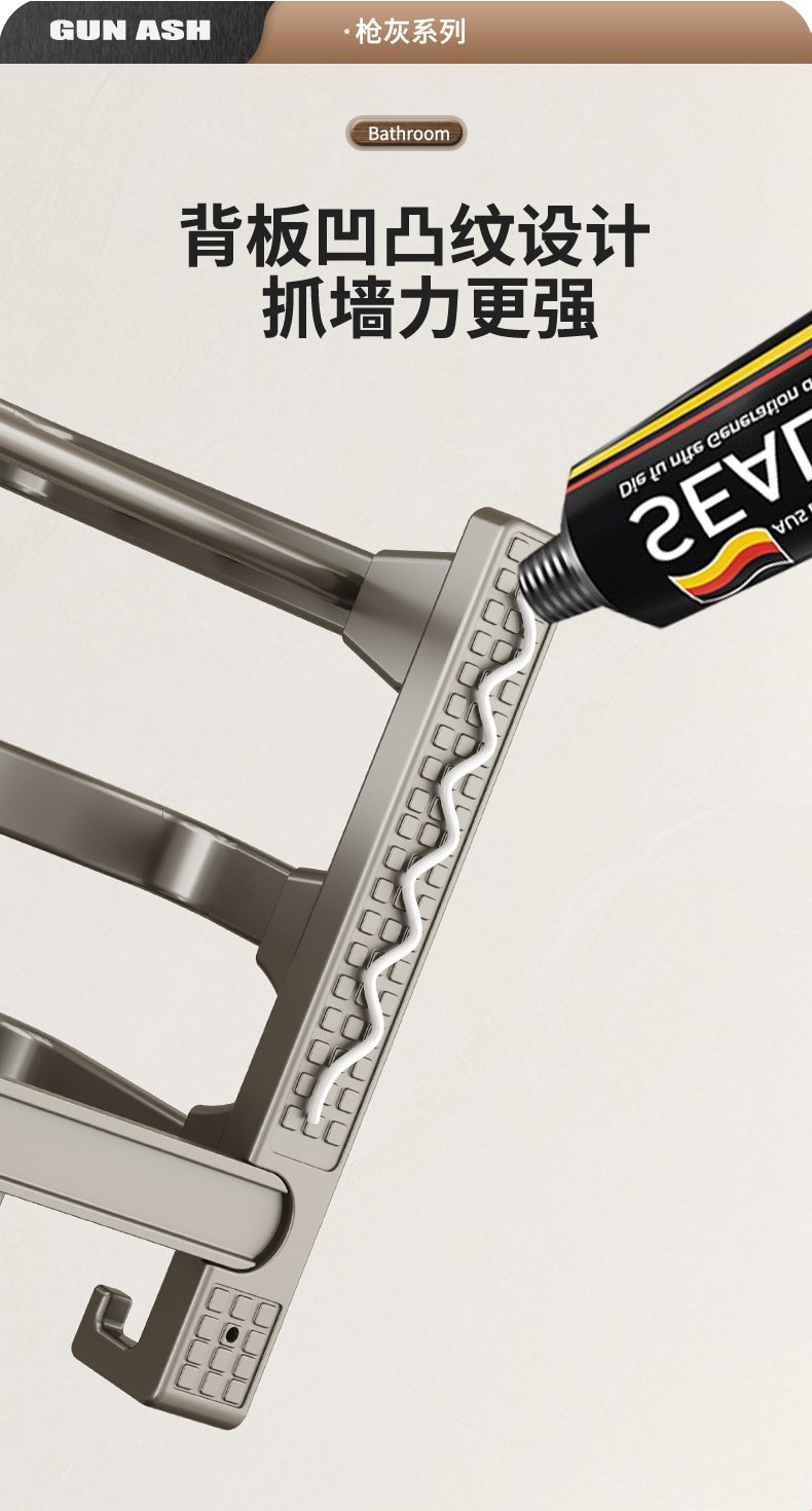 Мыльница для ванной комнаты оптом