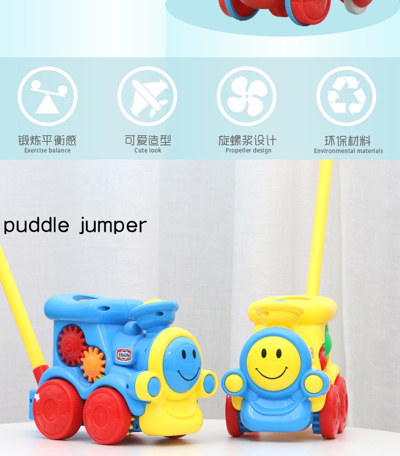 Игрушка-погремушка для детей оптом из Китая