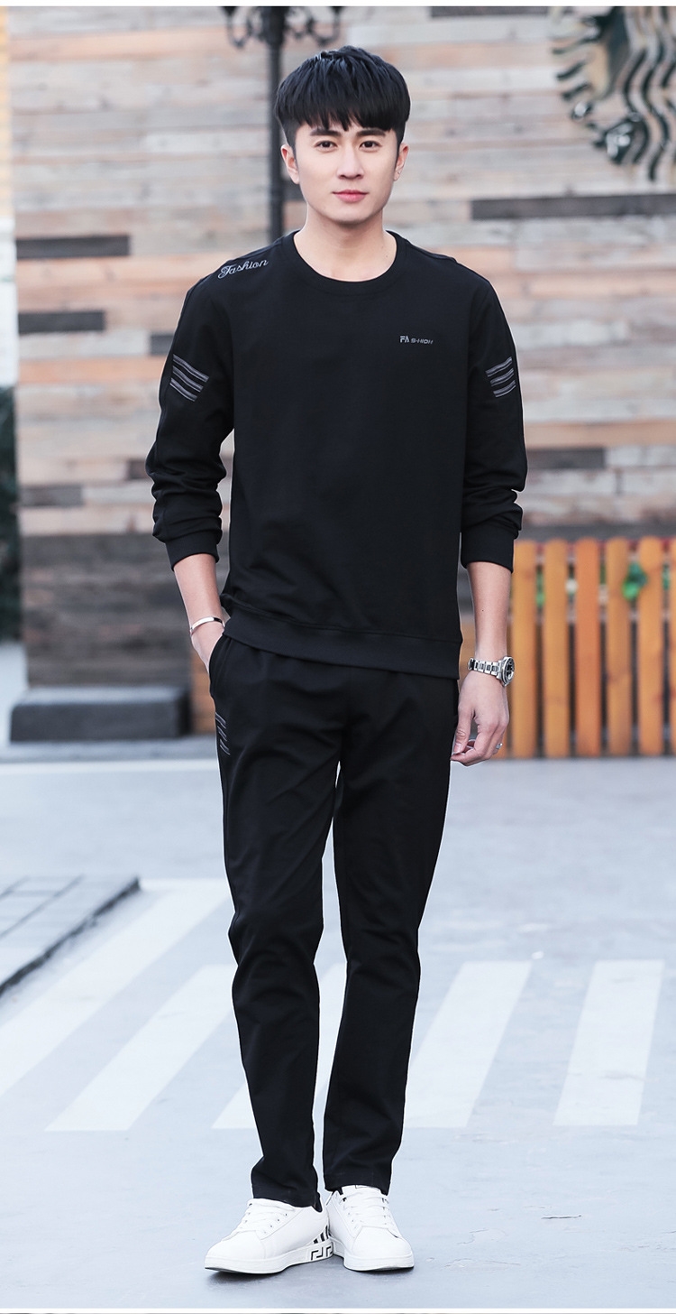 Мужской костюм оптом из Китая