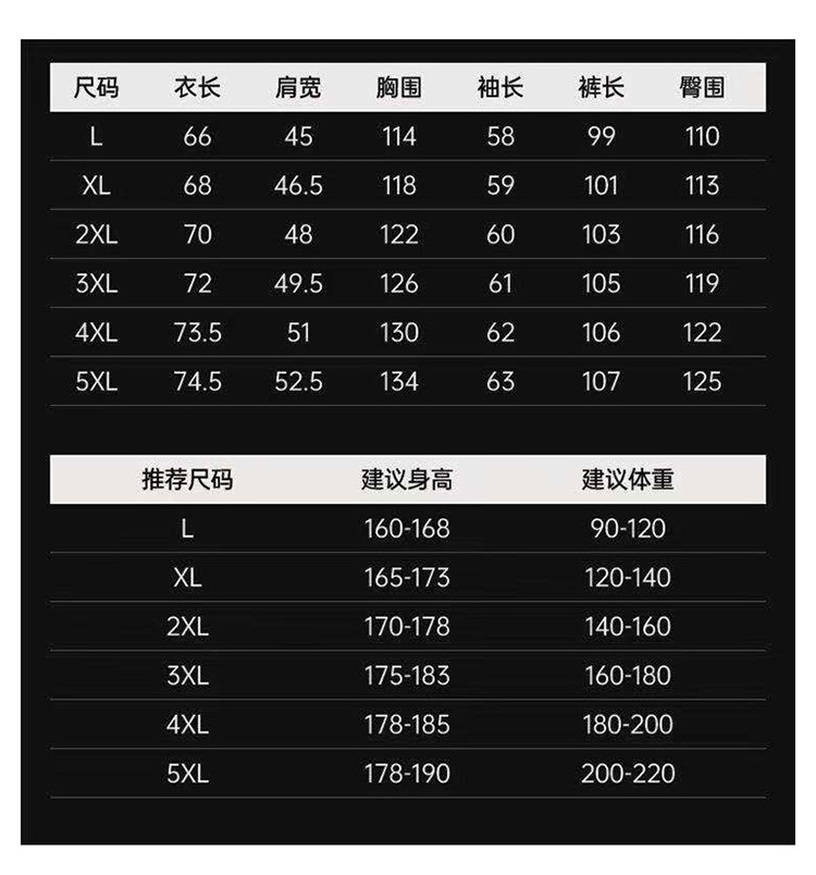 Мужской спортивный костюм с длинными штанами и свитшотом оптом из Китая