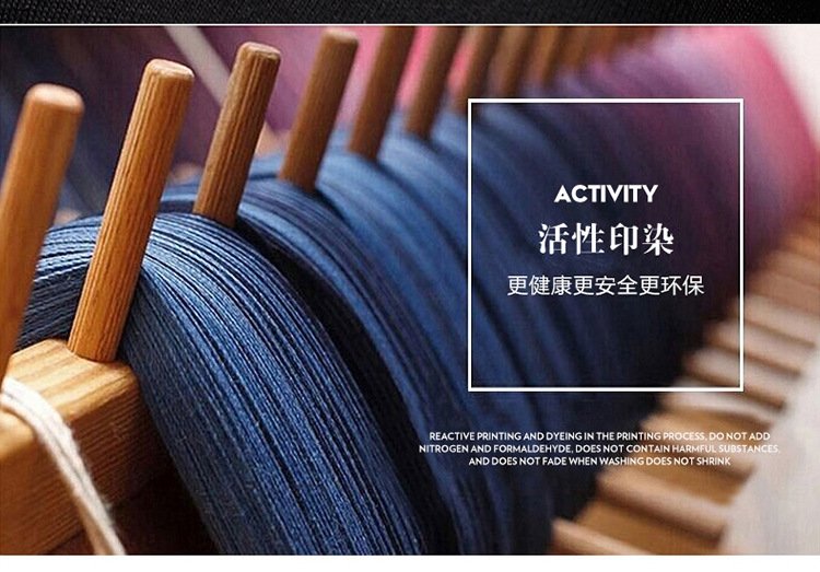 Мужской спортивный костюм с длинными штанами и свитшотом оптом из Китая