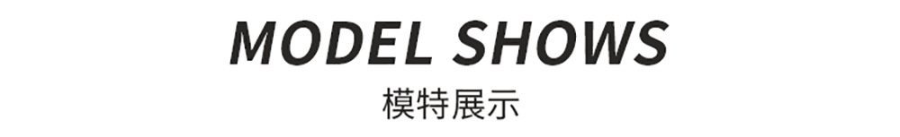 Женский свитер-кардиган в стиле ленивого ветра оптом